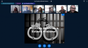 reunião2