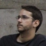 Foto Bernardo