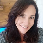 Foto Giani