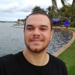 Foto Rodrigo