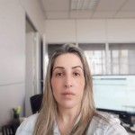 foto fernanda